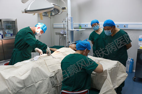 云南省高规模“两大特色诊疗中心”建设成立