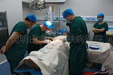 揭开澳大利亚疗法Recell的前世今生