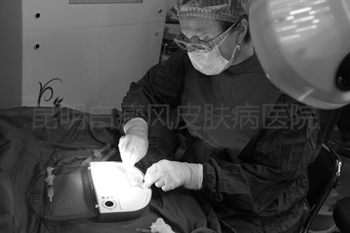 揭开澳大利亚疗法Recell的前世今生