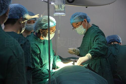 揭开澳大利亚疗法Recell的前世今生